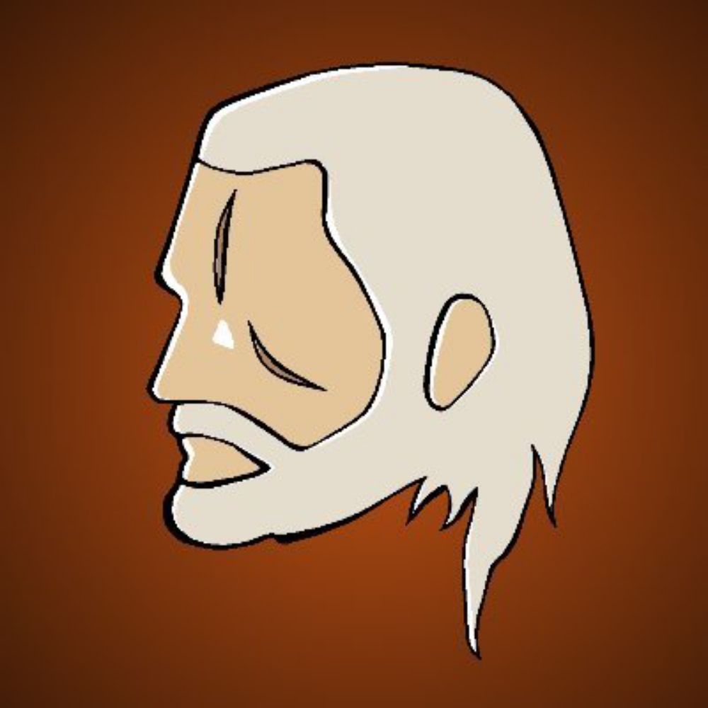 Finn Leo
