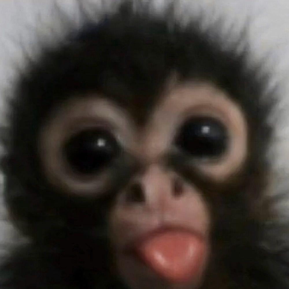 giu.