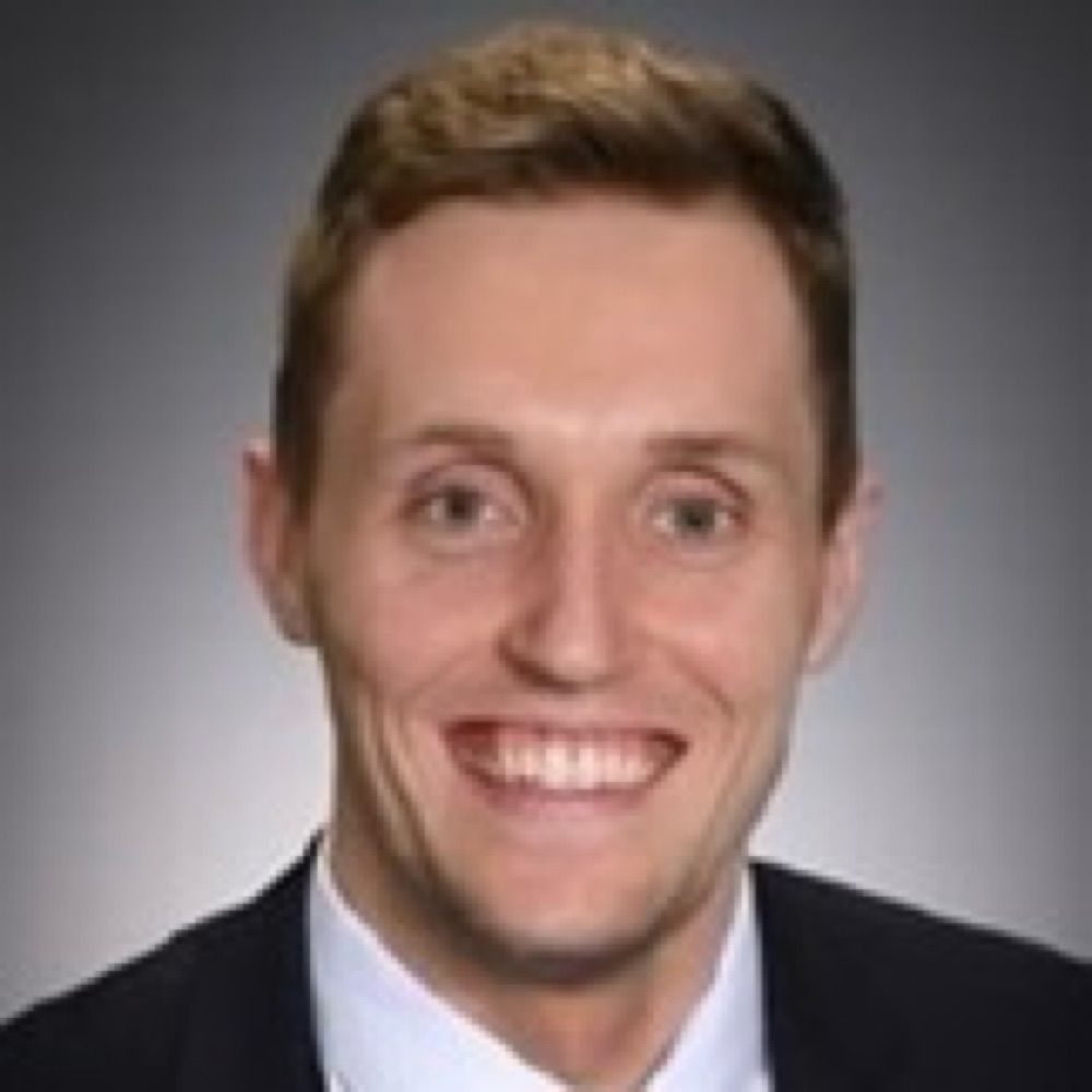 Tom Enke, MD