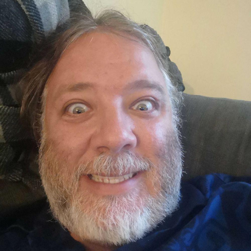 Joe, the Irreducible 