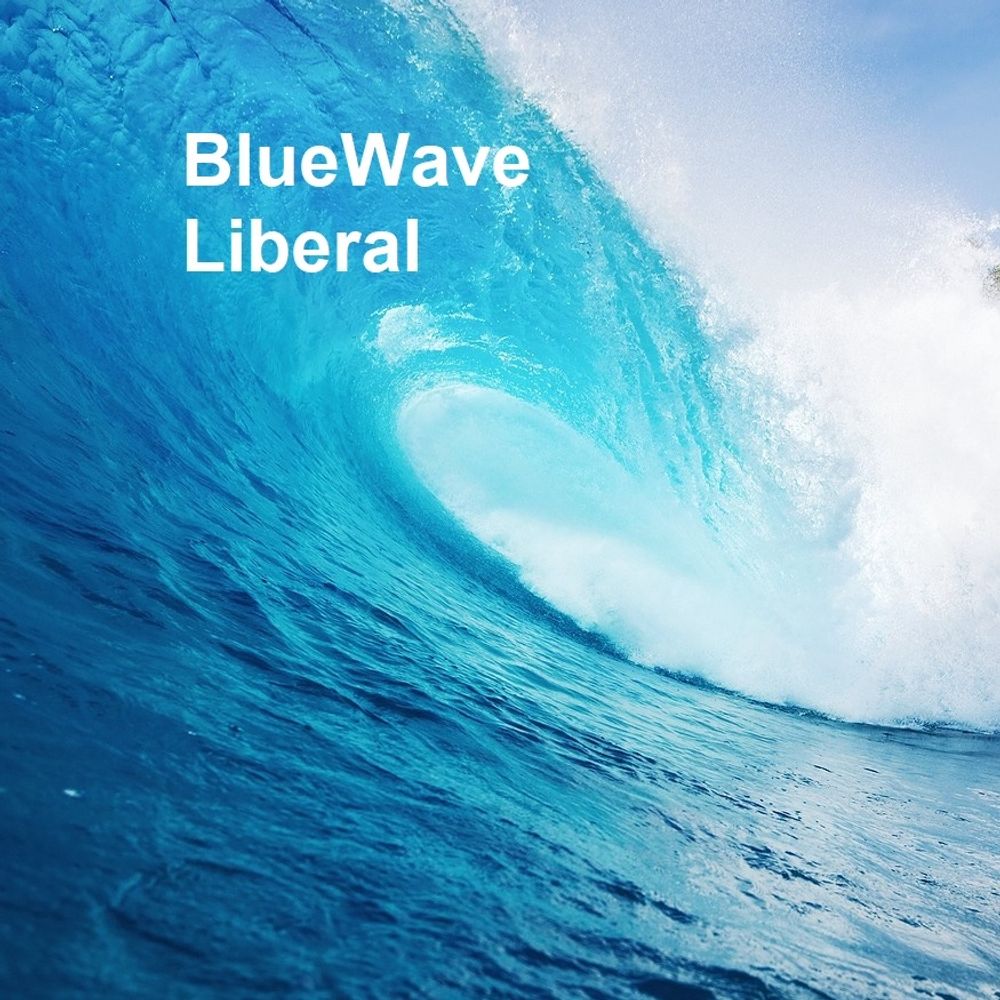 Profile picture bluewaveoff.bsky.social