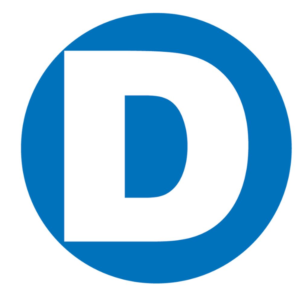 United Democratic Volunteers of Alabama