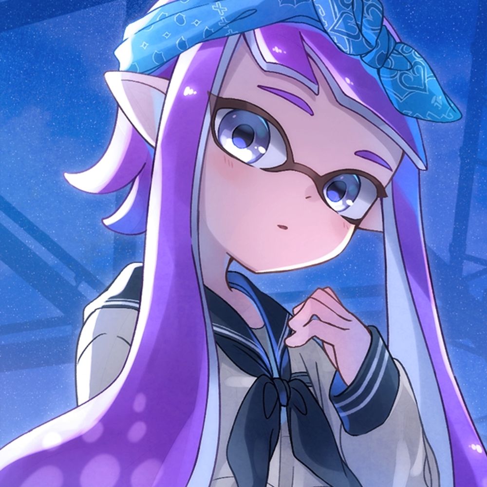 ぱるめ