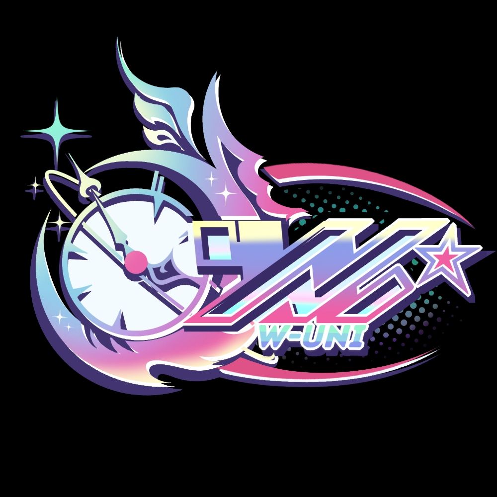 W-UNI 