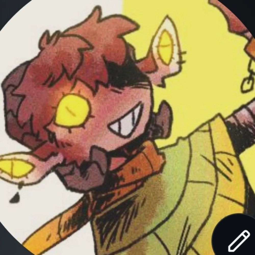 mossboy