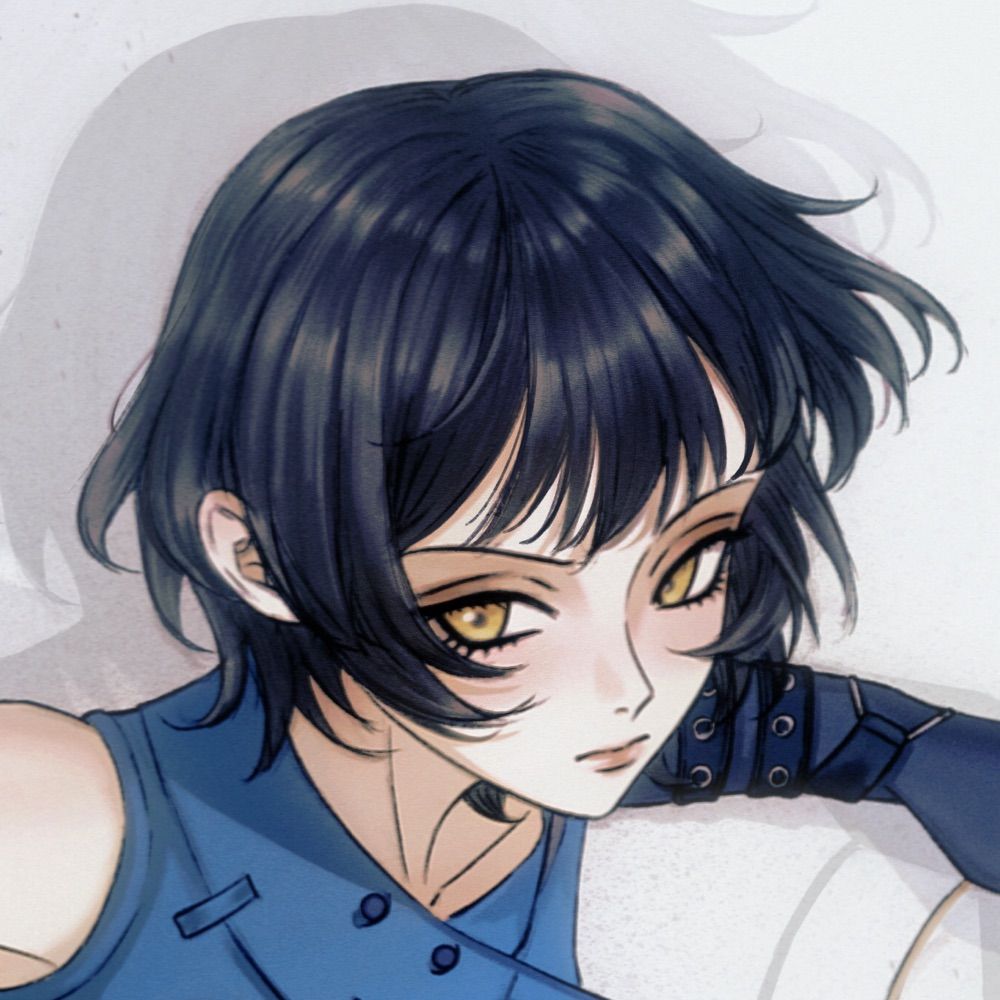 Seraphina 