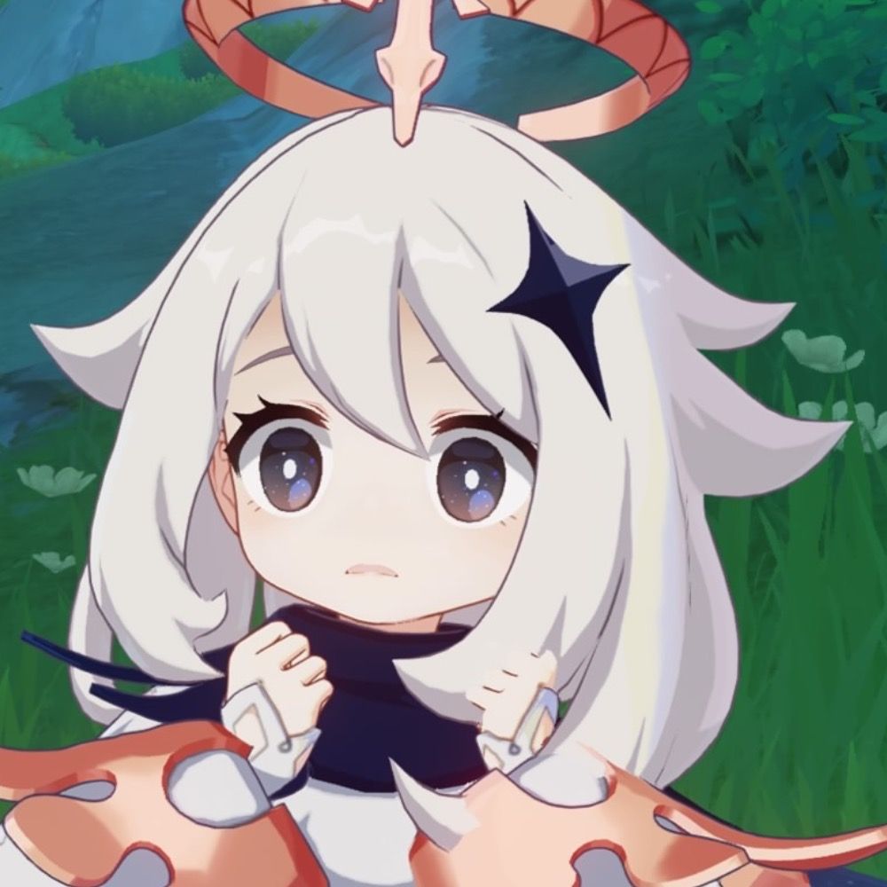 sijimi