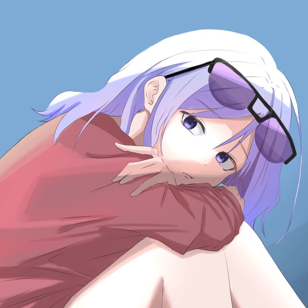 こぬま