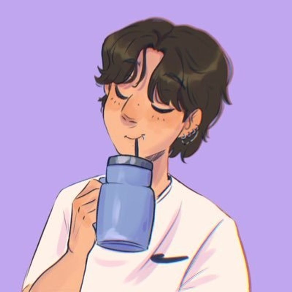 Luchi✨️