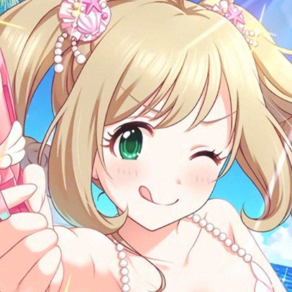 Kiari