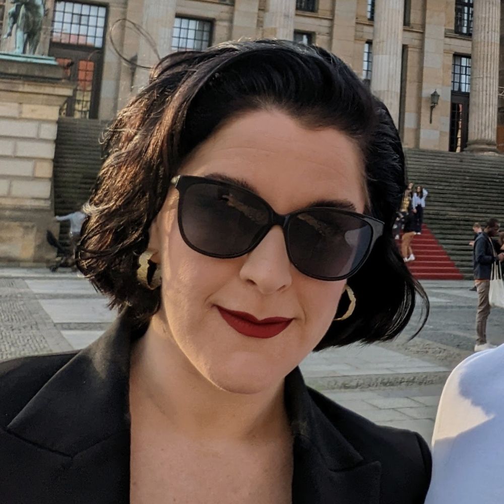 Vanja Du Guid