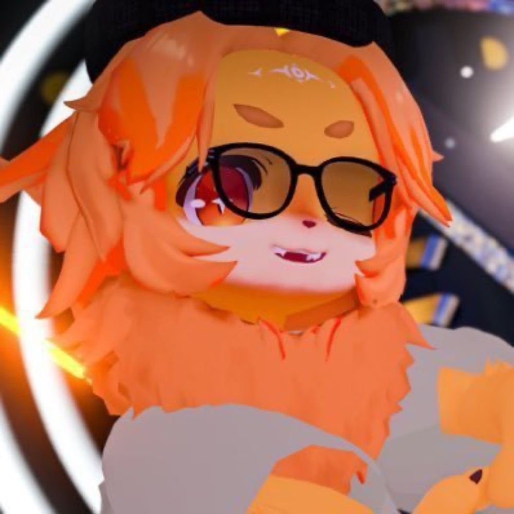 うぃすきー