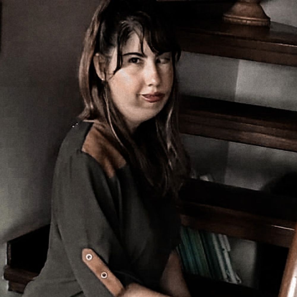 Gaby Fava