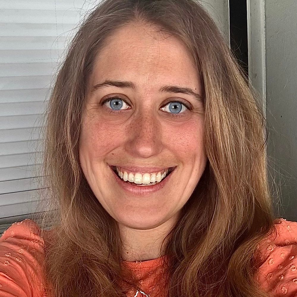 katie dzwierzynski