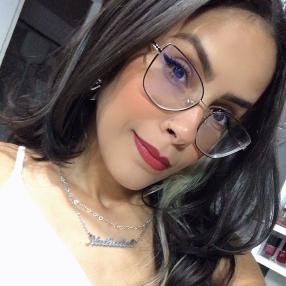 Nath 🧶✨