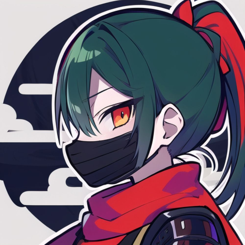 地理井