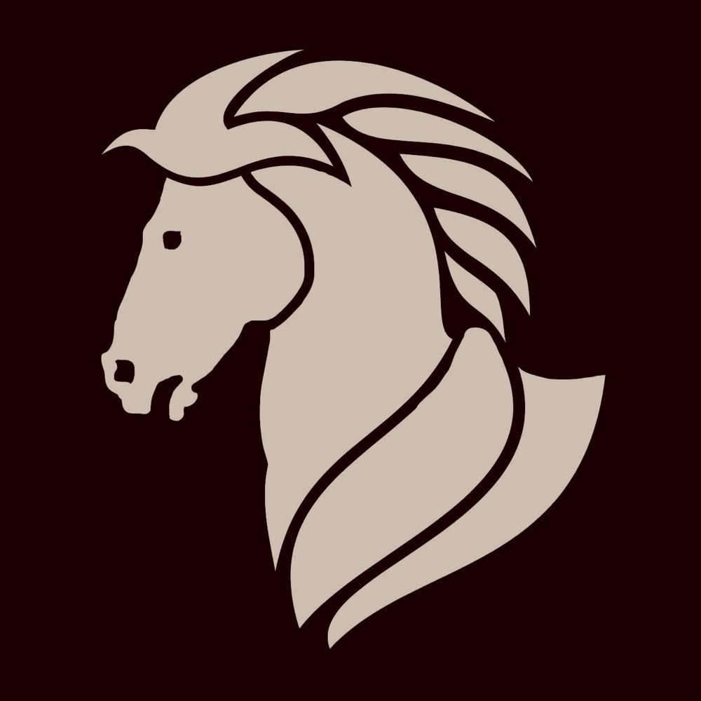 Shauna Fahley 𐂃 ceramic sculpture & equine art