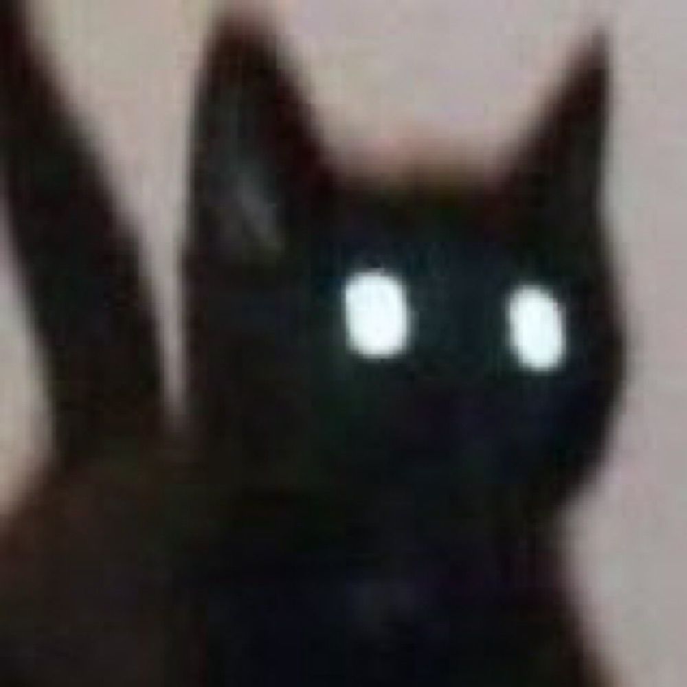 あのね