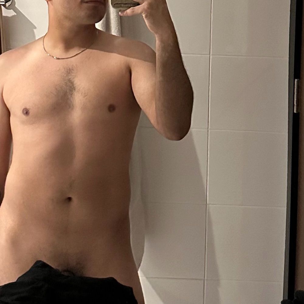 hi🤷