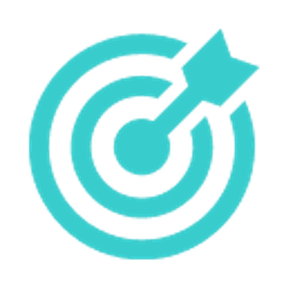 Ecom180