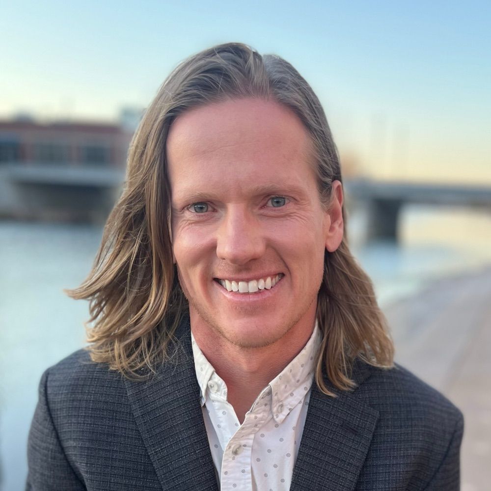 Jon Brudvig