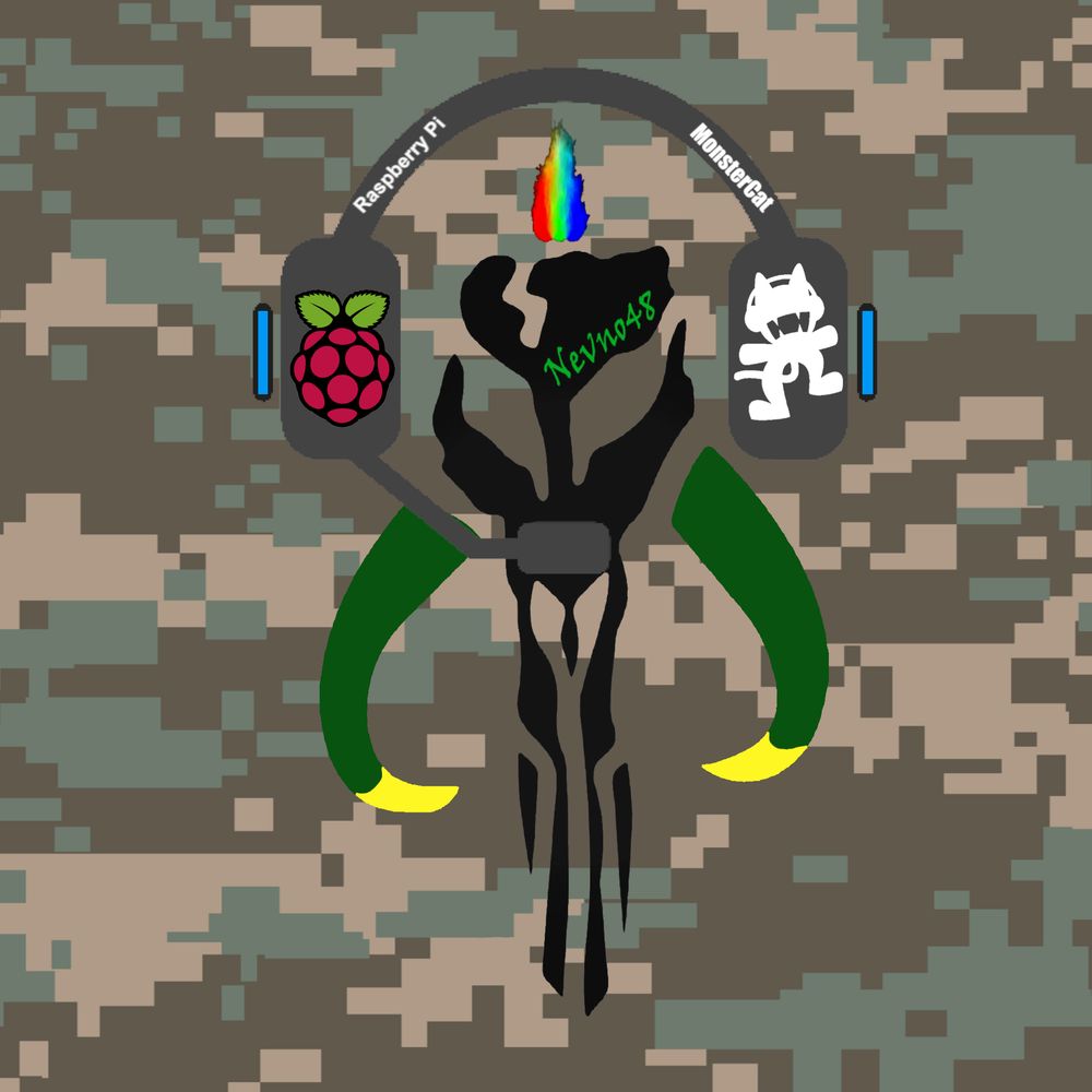 Nevno FortyEight