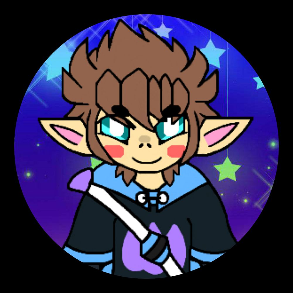 Kyubi
