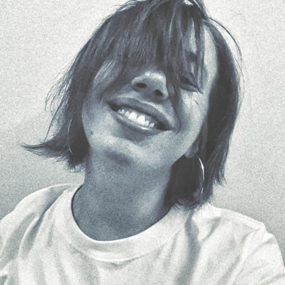 talita