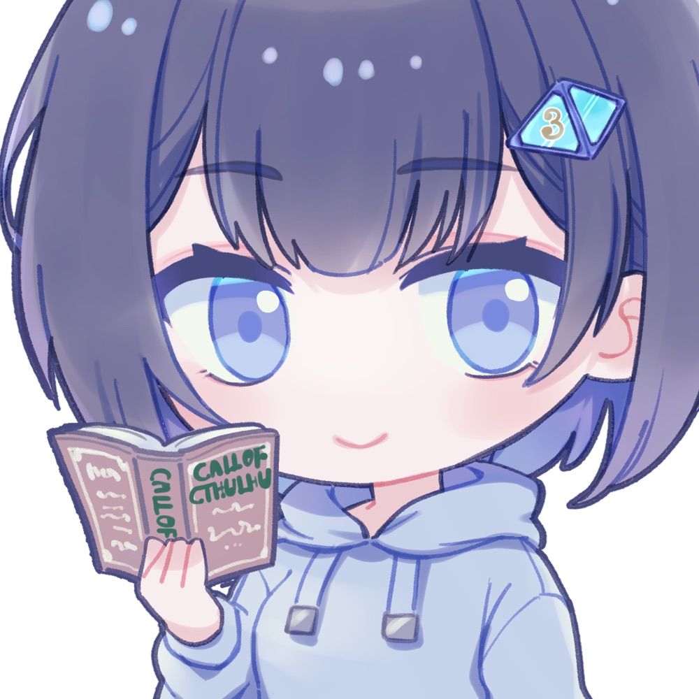 水元