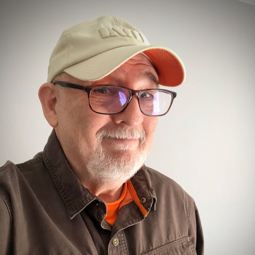 Steve Bretschneider