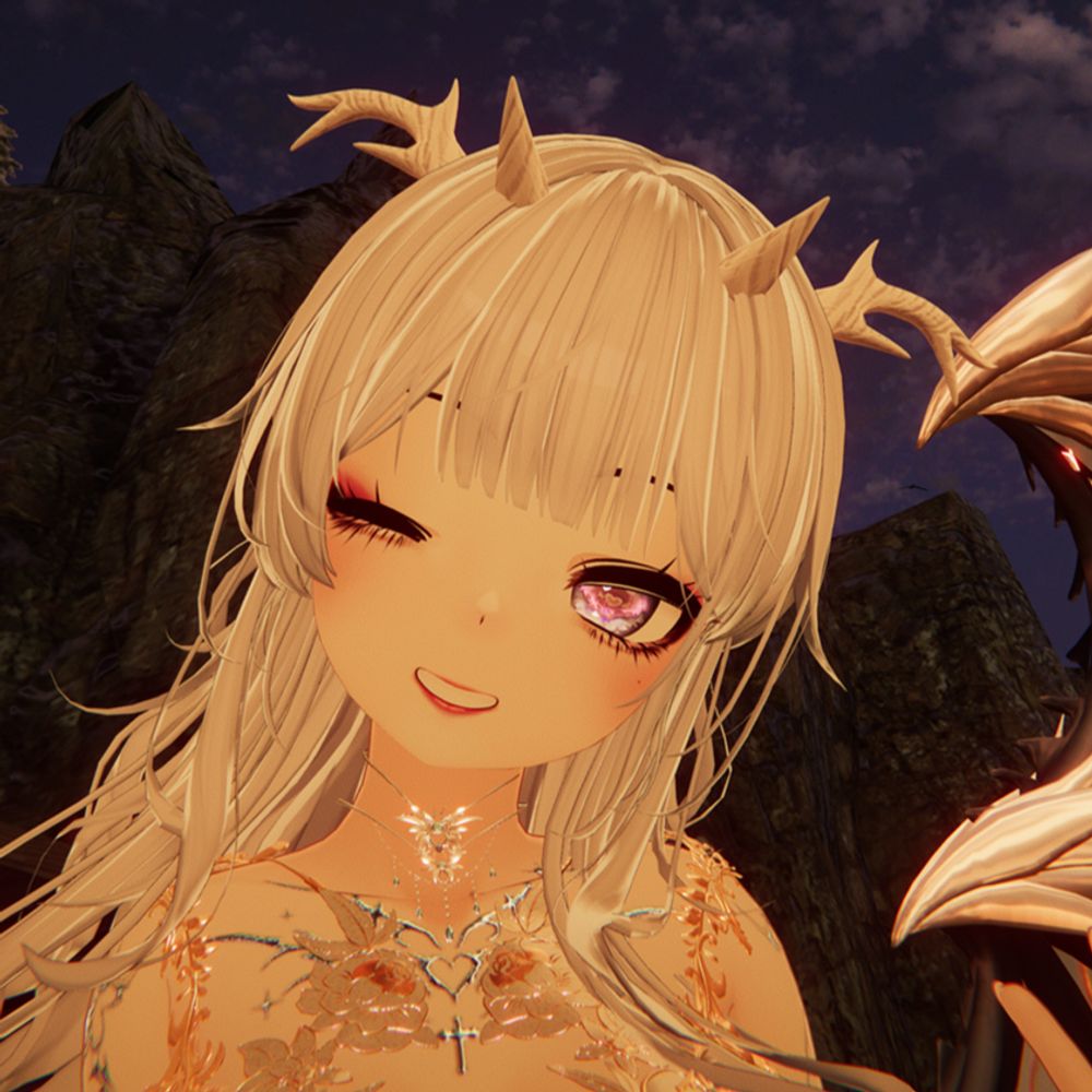 Reimii