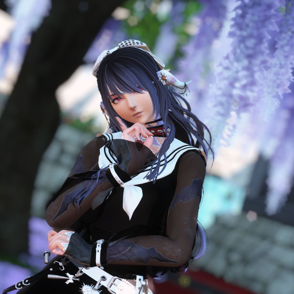 Reimii
