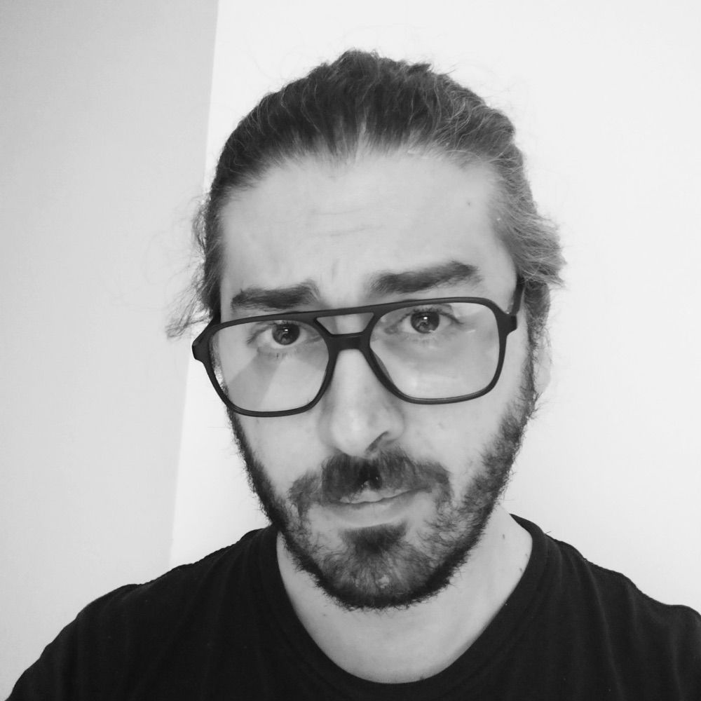 Tiziano Basile