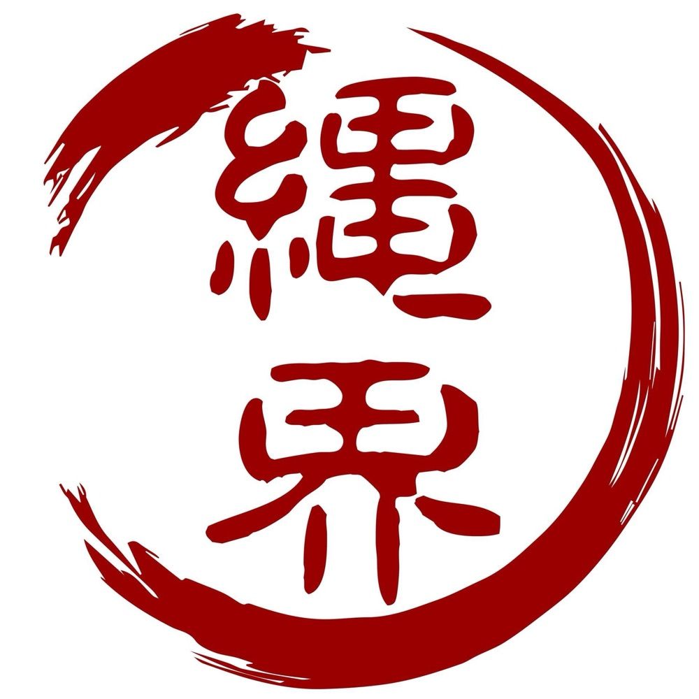 Nawakai 縄界