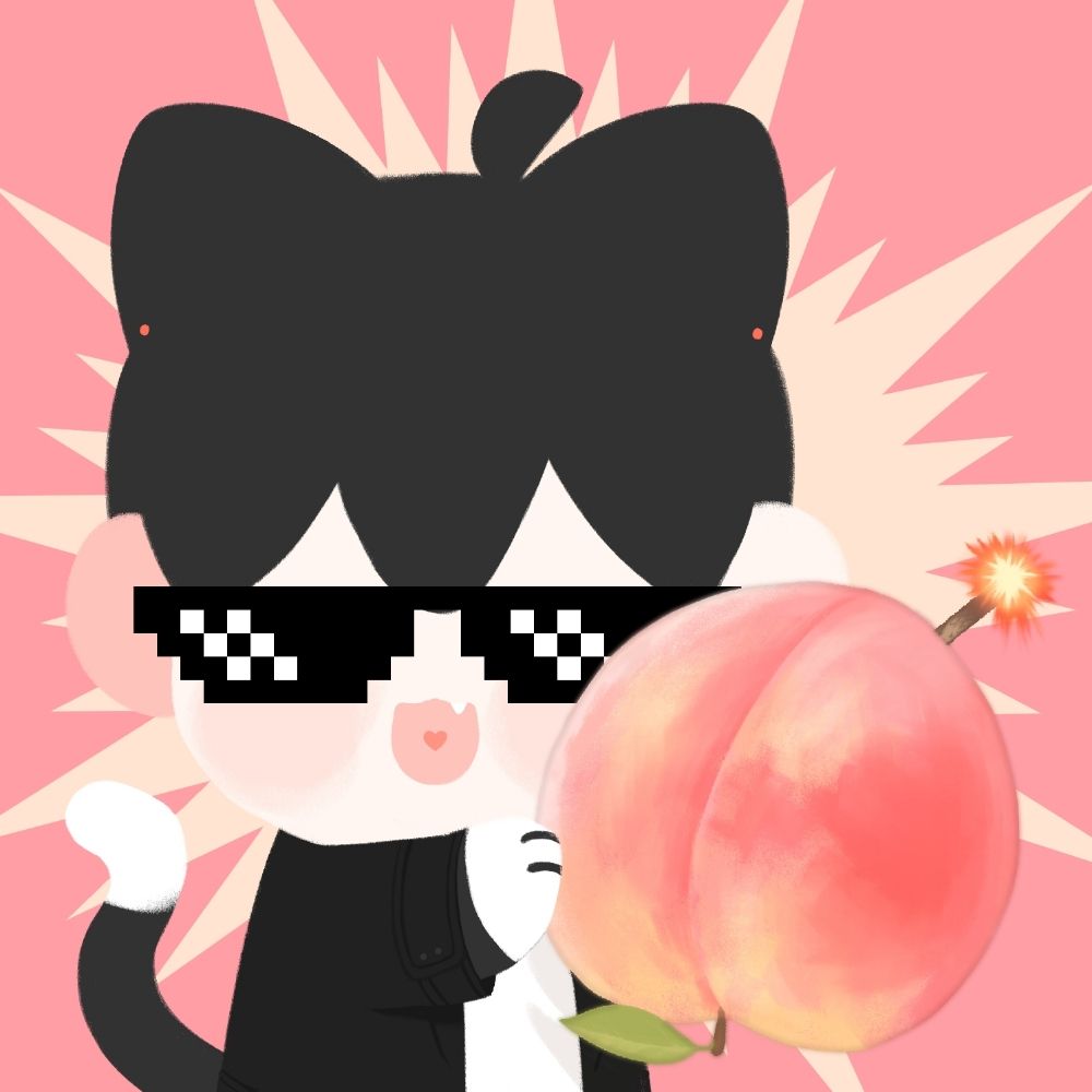 레이٩( ᐖ )و