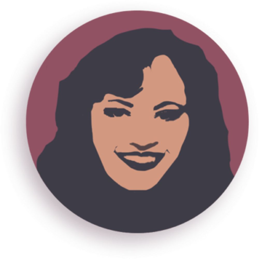 Karen Chance