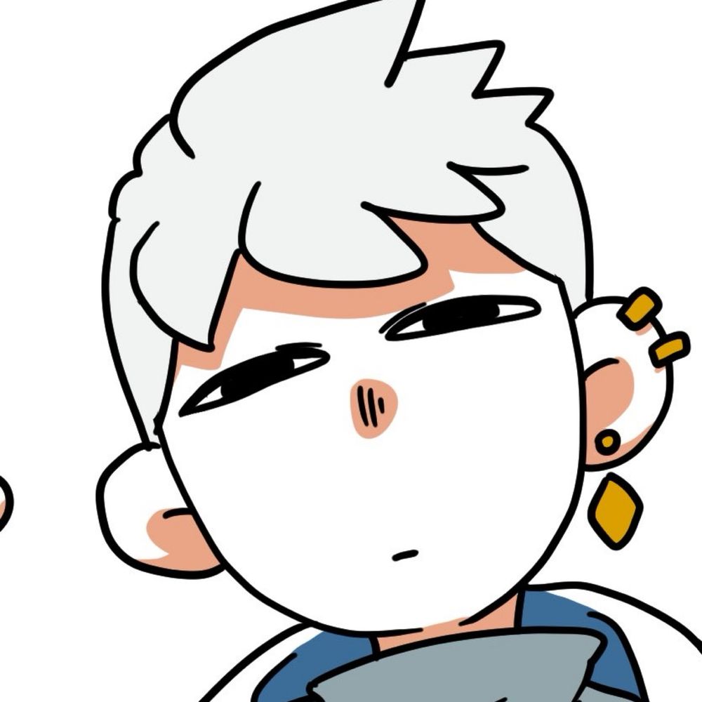 丫无(あも)