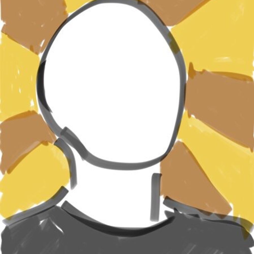 s/n0g/