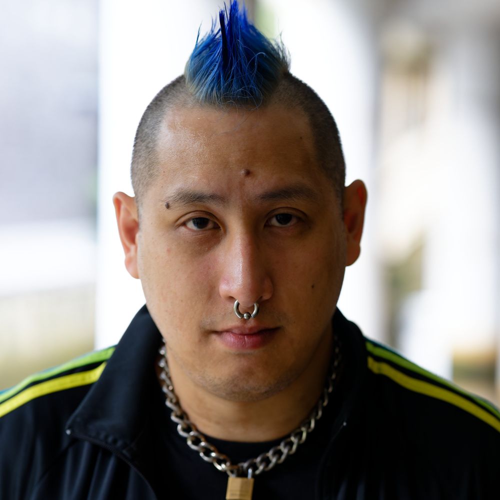 ItsJonny