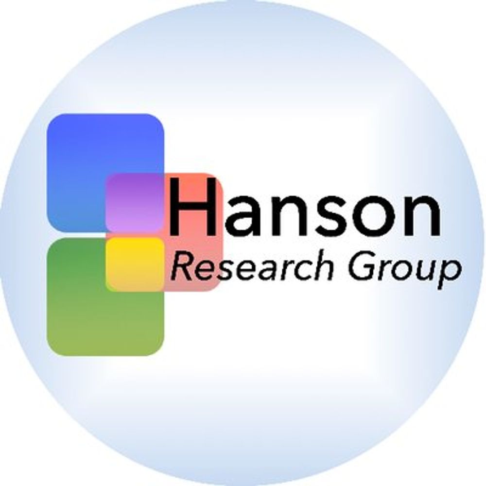HansonFSU