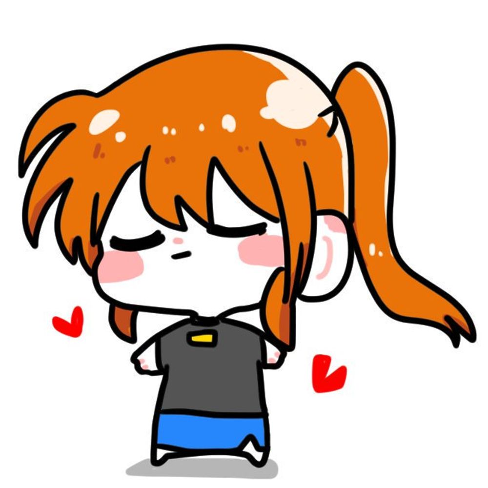 菜の花すてら