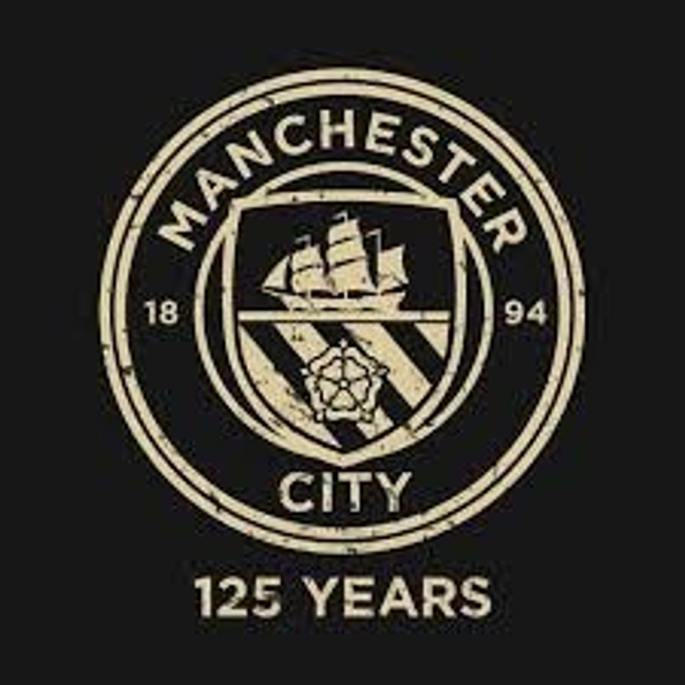 Man City Tickets