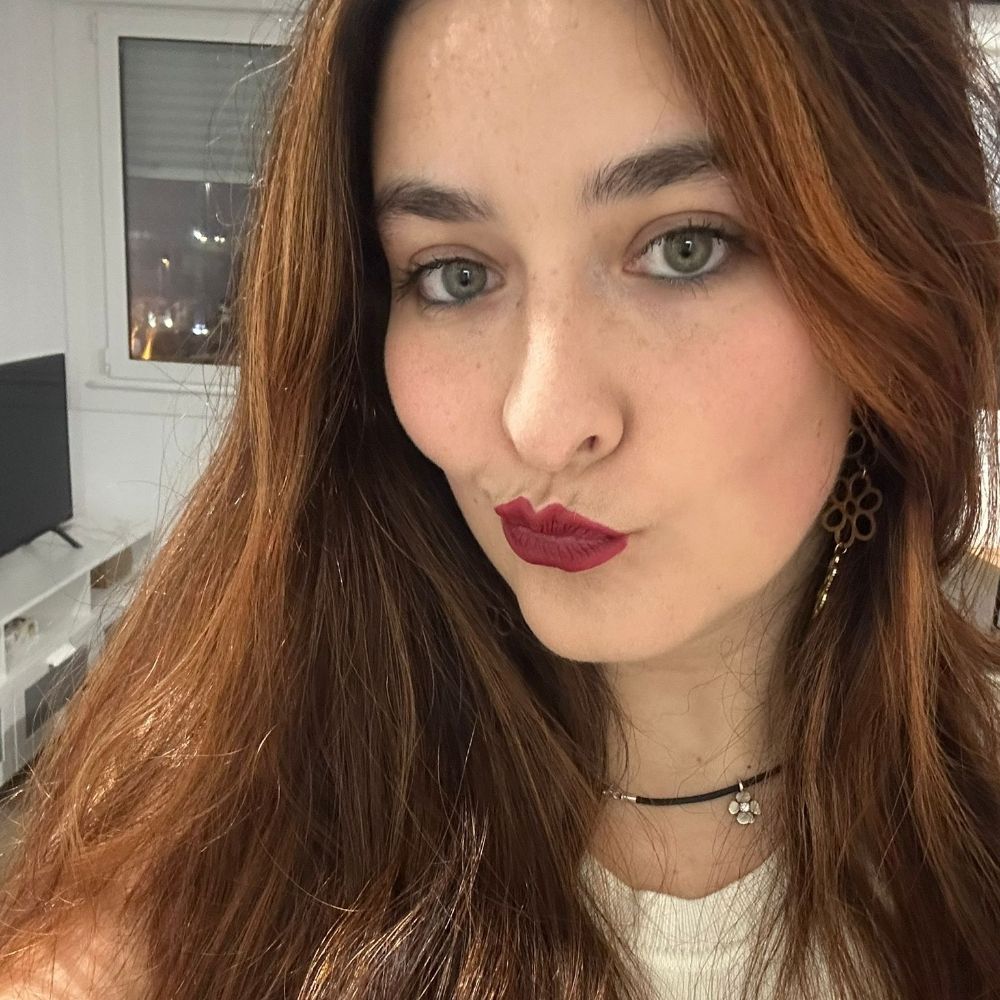 Enma Fandiño