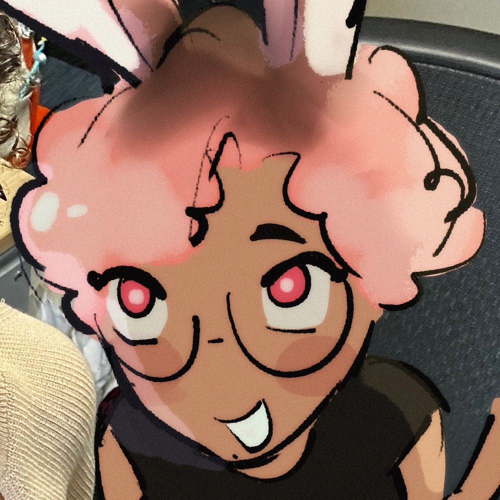 plumexmango