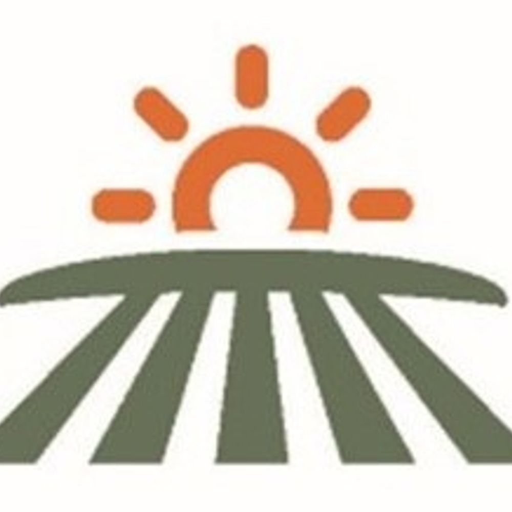 Science for Sustainable Agriculture (SSA)