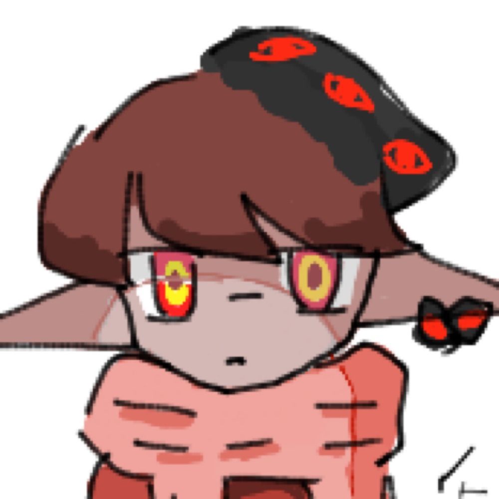 眠い君