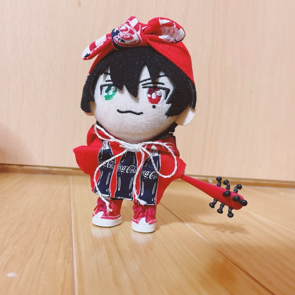 あめり