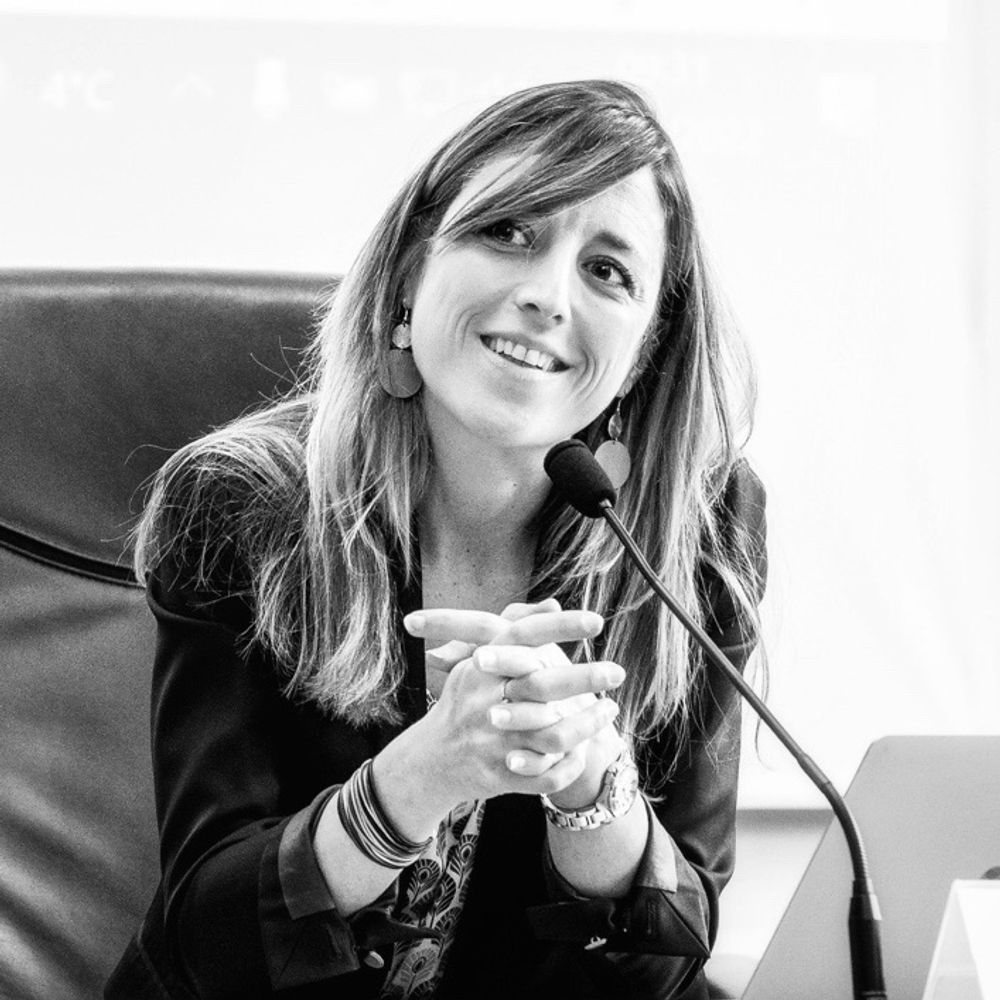 @gaellemarti.bsky.social