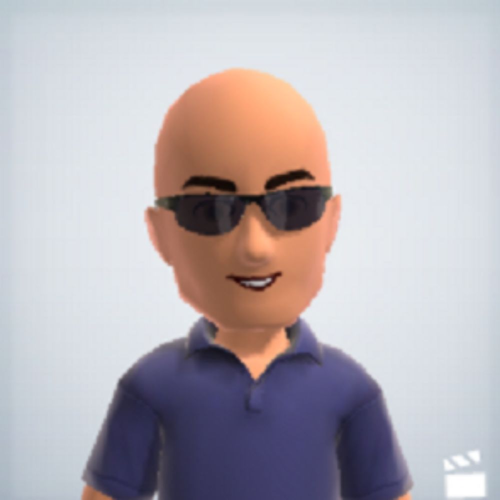 Daniel M.