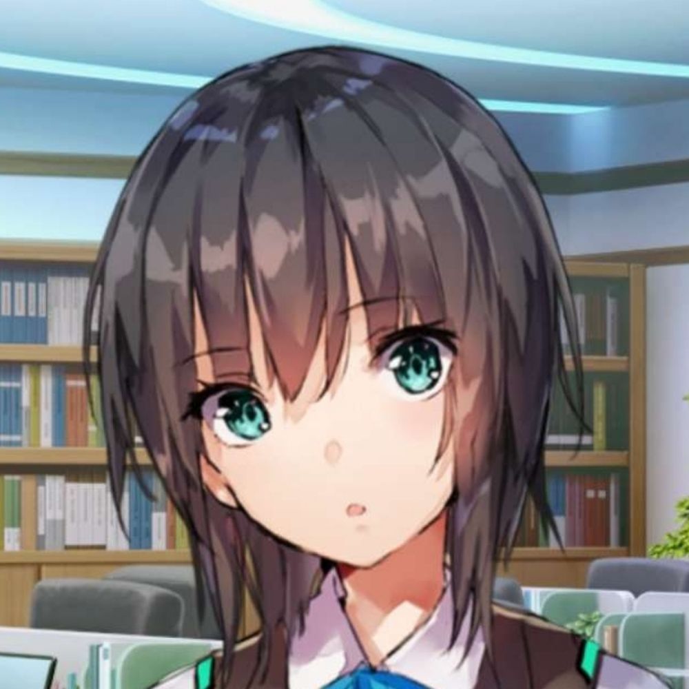 スモワン